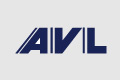 AVL List GmbH 