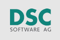 DSC Software AG 