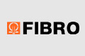 Fibro GmbH 