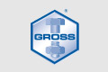 Ferdinand Gross GmbH & Co. KG 