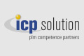 ICP Solution GmbH & Co.KG 