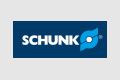 Schunk GmbH & Co. KG
