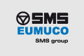 SMS Eumuco GmbH 