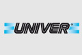 Univer GmbH