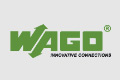 WAGO Kontakttechnik GmbH & Co. KG
